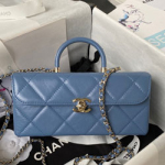 샤넬 핸드백 AS4471