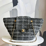 샤넬 핸드백 AS3786