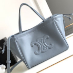 셀린느 핸드백 111013