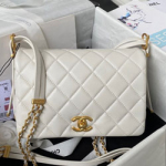 샤넬 핸드백 AS4353