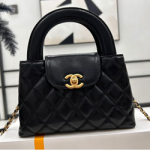 샤넬 핸드백 19cm AS4416