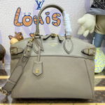  루이비통 락 잇 MM M22927