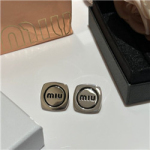 미우미우 M-416548