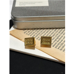 미우미우 M-48584