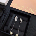 미우미우 M-41648