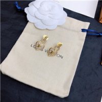 루이비통 LV-46585