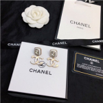 샤넬 CH-16544