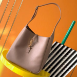 입생로랑 핸드백 713938