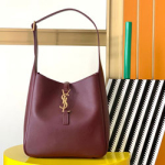 입생로랑 핸드백 713938