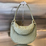 보테가 베네타 핸드백 764281