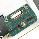 샤넬 핸드백  AS4488