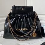 샤넬 핸드백  AS4486