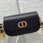 크리스찬디올 숄더백 M0569