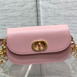 크리스찬디올 숄더백 M0569