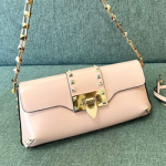 발렌티노 핸드백 VA230014