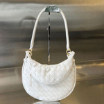 보테가 베네타 숄더백 776764