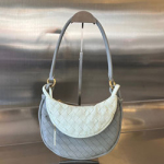 보테가 베네타 숄더백 776764