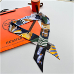 에르메스 H-31548