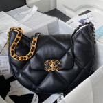 샤넬 핸드백 AS4638