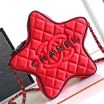 샤넬 핸드백 AS4688