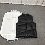 몽클레어 M-13558