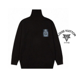 루이비통 LV-12164