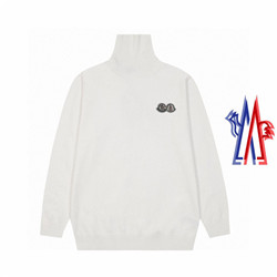 몽클레어 M-15452