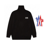 몽클레어 M-415321