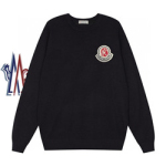 몽클레어 M-166665