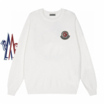 몽클레어 M-16541