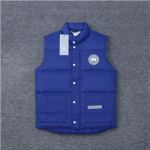 캐나다구스-64882