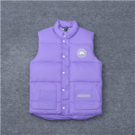 캐나다구스-64181