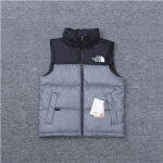 노스페이스-654153