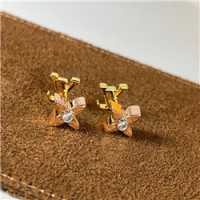 루이비통 LV-68418