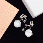 미우미우 M-125485