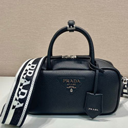 프라다 핸드백 1BB102