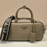 프라다 핸드백 1BB102