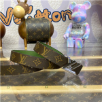 루이비통 LV-64515