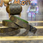 루이비통 LV-41651