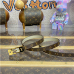 루이비통 LV-15552