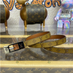 루이비통 LV-48515