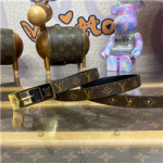 루이비통 LV-16845