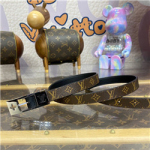 루이비통 LV-46815