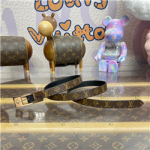 루이비통 LV-15465