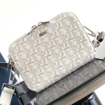 크리스찬디올 숄더백 M760201