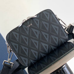 크리스찬디올 숄더백 M760201