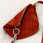 버버리 핸드백 BR5531