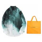 루이비통 LV-16585