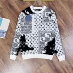 루이비통 LV-31548