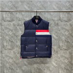 톰브라운 TB-64811